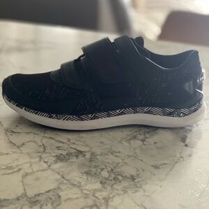 New Balance NBCycle Shoes